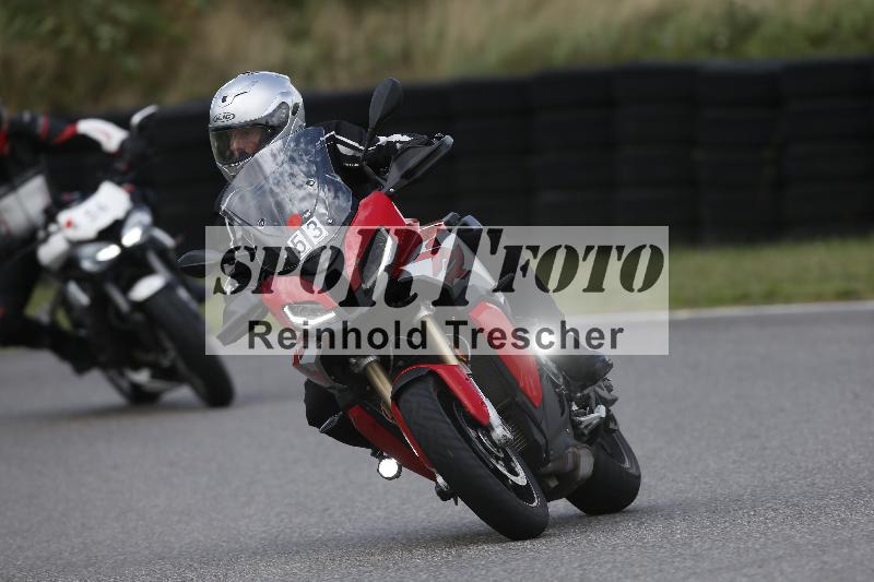 Archiv-2023/54 01.08.2023  FREERIDE TRAINING ADR/Gruppe B/53